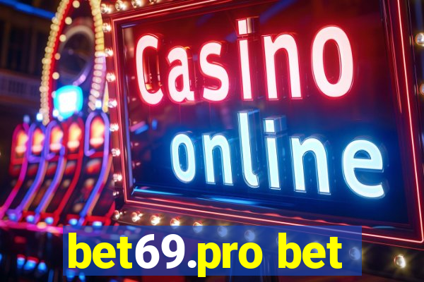 bet69.pro bet